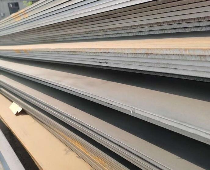 ������¯������